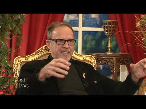 Goli Zivot - Frano Lasic - (TV Happy 2013)