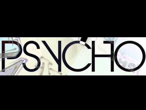 Video thumbnail for Psycho