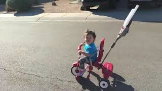 Hi noella, bye 10/2017