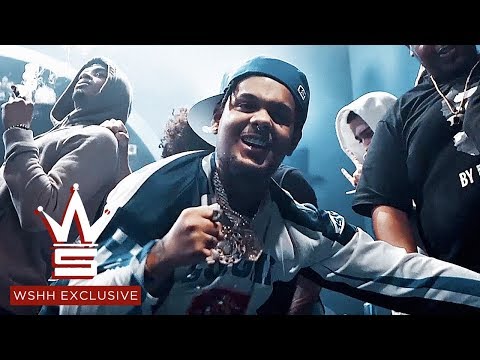 Click to play YouTube video