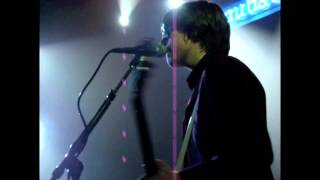 The Strypes - Got Love If You Want It (Cover) (LIVE at The Troubadour)