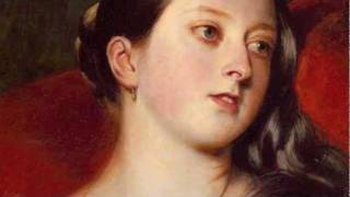 Chopin: Nocturnes  nr. 8 and 19 - Maria João Pires