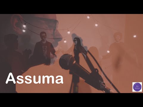 Assuma - Castello Branco