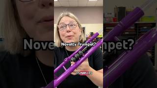 Download lagu Way cooler than I thought it would be! #novelty #band #banddirector #trumpet #pampet @PAMPET MUSIC mp3 Download lagu Way cooler than I thought it would be! #novelty #band #banddirector #trumpet #pampet @PAMPET MUSIC mp3