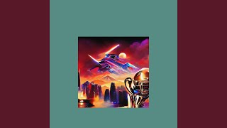 Download lagu Selamat Tinggal mp3