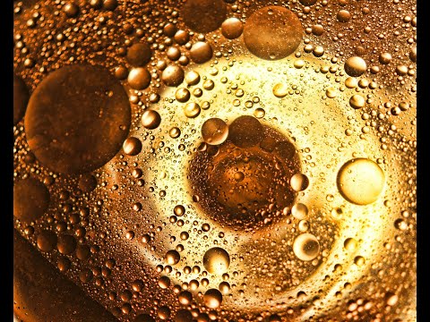 Gocce di nardo - ALLO STESSO RITMO - Mercoledì 15 Aprile 2020