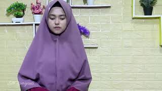 Download lagu miskin tapi bahagia by siti hanriyanti mp3