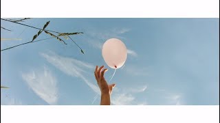 The Possibilities Without Luggage   |   True Minimalist Travel - Part IX