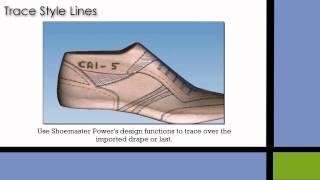Shoemaster Creative Crack Shoemaster Creative Crack