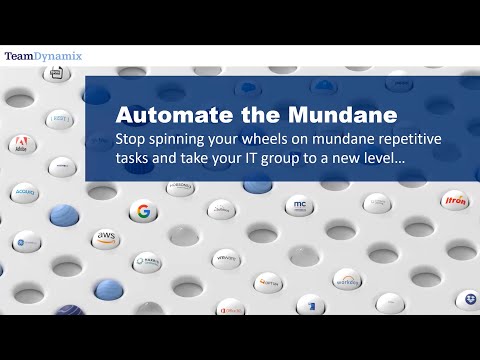 Palm Beach State College - Customer Success Story