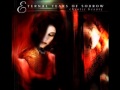 Eternal Tears of Sorrow - Nocturnal Strains Lyrics ...