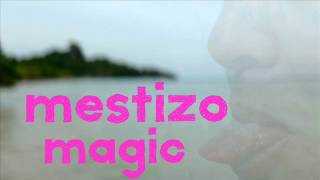 Mestizo Magic - Overload (Club Banger Remix)