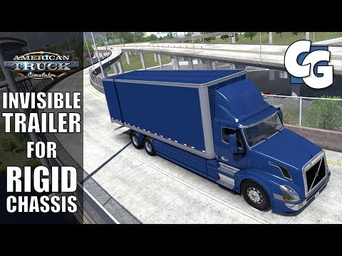 Multiple Jobs And Mod Problem Euro Truck Simulator 2 Obshi Diskusii Multiple Jobs And Mod Problem Euro Truck Simulator 2 Obshi Diskusii