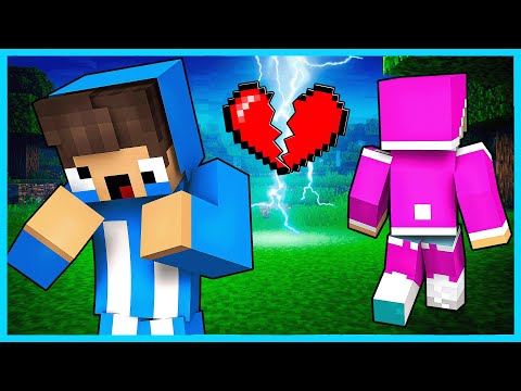 MIPAN & ZUZUZU BERPISAH! SUDAH TIDAK MENJADI SAHABAT LAGI SELAMA NYA! SEDIH BANGET