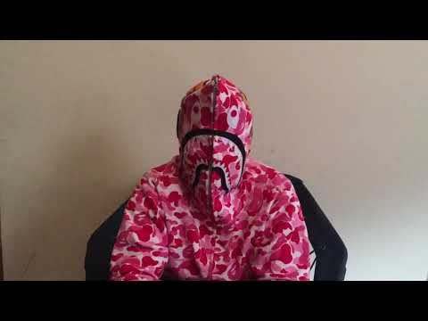 Tyler Jedlicka Minneapolis Regional Top 8 Deck Profile