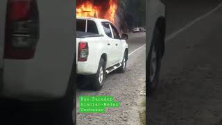 Download lagu Bus Paradep Arah Medan-Siantar terbakar. #terbakar #bus #angkot #fyp #viral #siantar #medan #api mp3 Download lagu Bus Paradep Arah Medan-Siantar terbakar. #terbakar #bus #angkot #fyp #viral #siantar #medan #api mp3