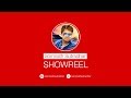 Somnath Sutradhar Showreel