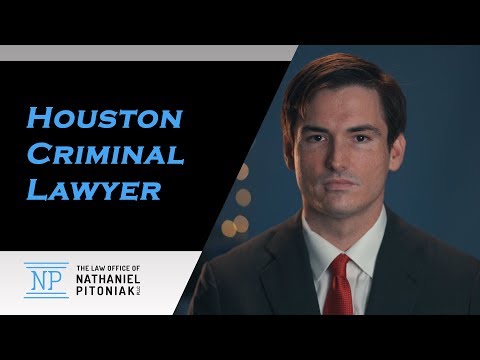 Play Law Firm Video