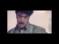 Bollywood Movie Scenes Troll Just For Fun Don T Miss The End