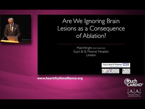 HRC 2019 – Arrhythmia Alliance Symposia: Controversies
