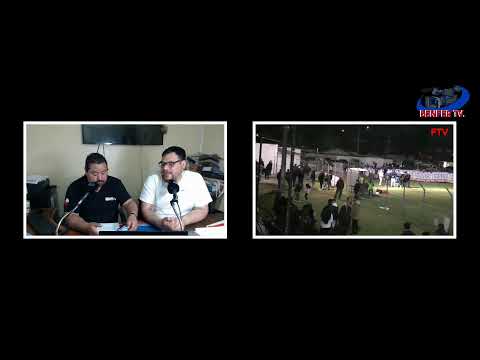 Tricolor de Paine vs Lota Schwager