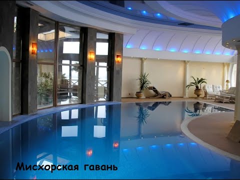 🍎 СИМЕИЗ ЭЛЛИНГИ СНОРКЕЛИНГ барабуля, ласкирь (морской карась)🍎 ДОМ НА ПЛЯЖЕ С БАССЕЙНОМ, ЯЛТА КРЫМ🍎