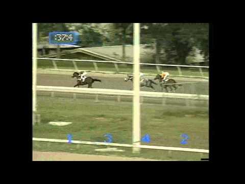 VERSET'S JET - Clásico De Hostos 1995