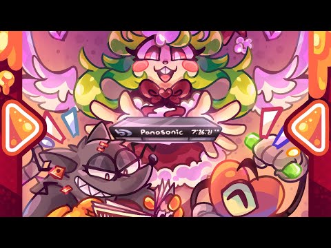 MAD RAT MONDAY [Full Album]