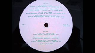 DUB GHECKO . ASUNDER