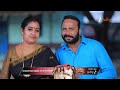 Manasellam Ep 188 Best Scene Aug 28 2025 Zee Tamil