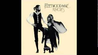 Fleetwood Mac   Gold Dust Woman