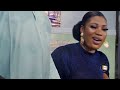 Sweet Banana Season 10 -(New Trending Blockbuster Movie) 2022 Latest Nigerian Nollywood Movie