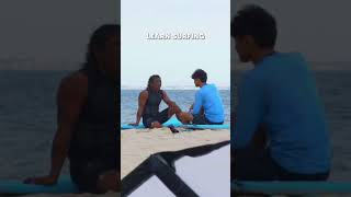 Epic things to do in Mui Ne, Vietnam! #shorts #travel