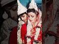 Prosenjit And Debashree Marriage Photos Shorts Celebrity Marrigestatus Prasenjit Debashree