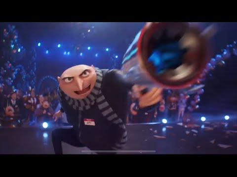 (Toons 2 cars 2) part 11 airport chase 