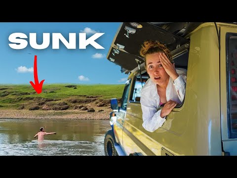 STUPID Mistake Cost Us THOUSANDS $$$