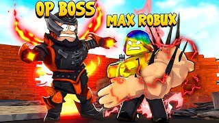 Dylan The Hyper Roblox Character Roblox Song Codes Rap Music