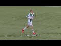 Samenvatting FC Groningen 2 - Heracles Almelo 2 1-2 (24-02-2020)