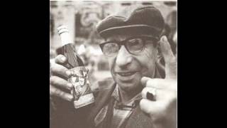 Music video thumbnail preview for Normaal - Henkie Boy by Normaal