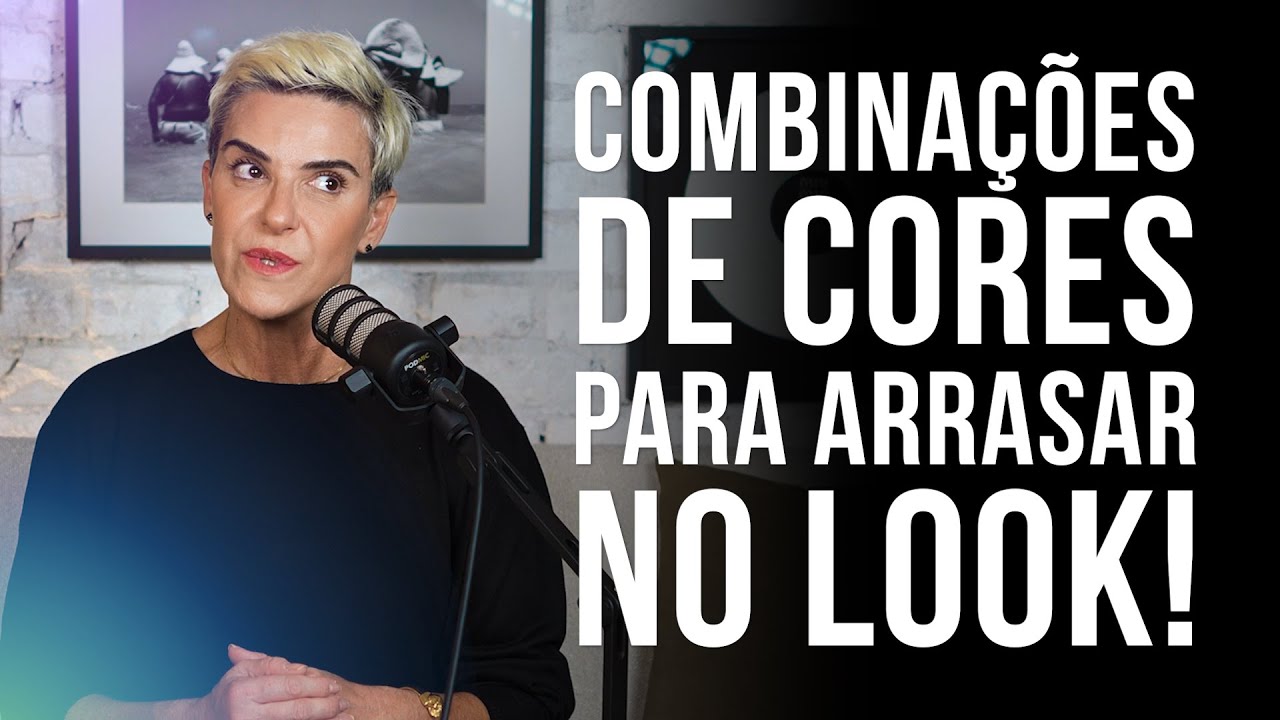 Trending Colors for Summer 2025: Color Combinations to Rock Your Look