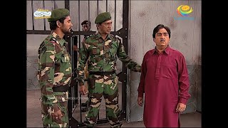 Kareem Khan from Lahore | Taarak Mehta Ka Ooltah Chashmah | TMKOC Comedy | तारक मेहता का उल्टा चश्मा video