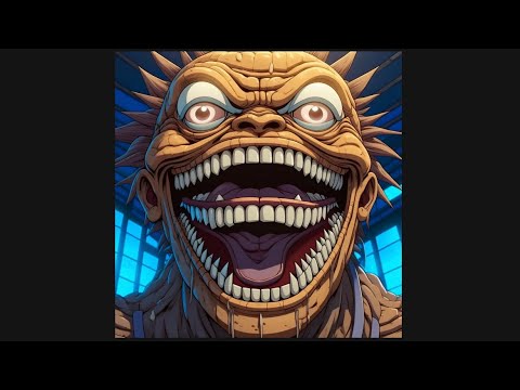 IMMORTAL - shometyle