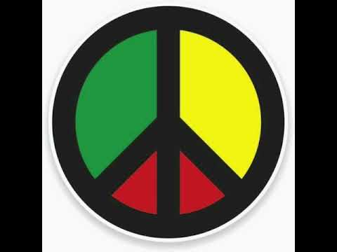 Max Adioa - Soppe - Melo de Mane