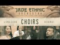 Video 5: Walkthrough Video 3 : Choirs