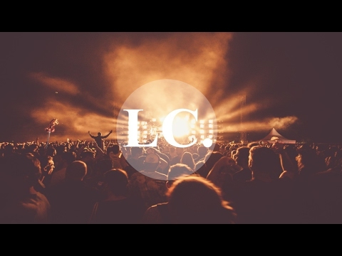 Sasha feat. Polica - Out Of Time