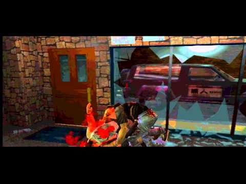 resident evil 2 gamecube prix