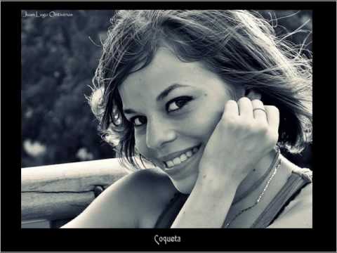 LOS HISPANOS  TODOS LOS DOMINGOS...