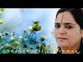 Tu Mera Jeevan Aasra by Anandmurti Gurumaa | Punjabi Bhajan | Guru Bhajan