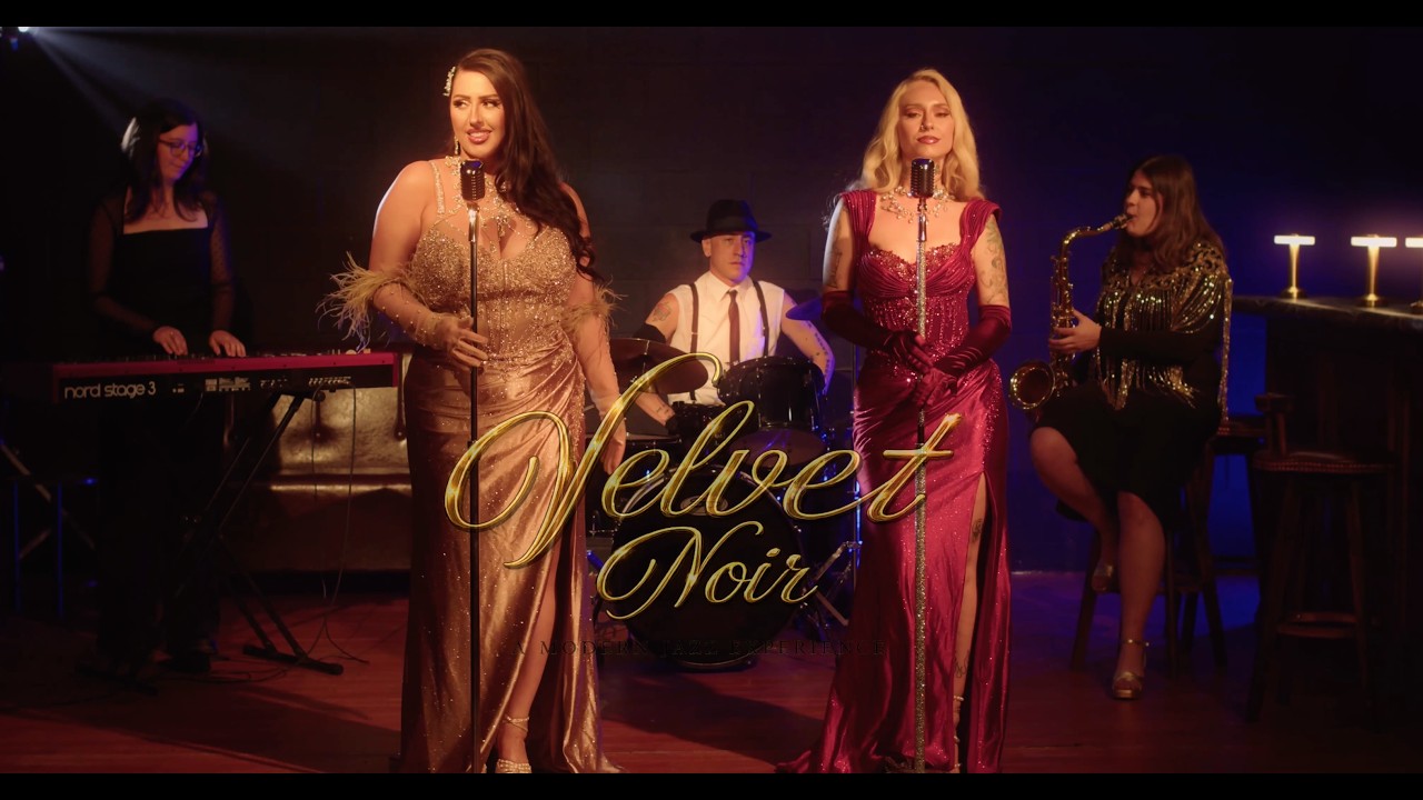 Promotional video thumbnail 2 for Manda Malina