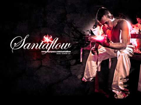 Segundos Fuera Remix   Norykko,Santaflow,Aitor y New Kid